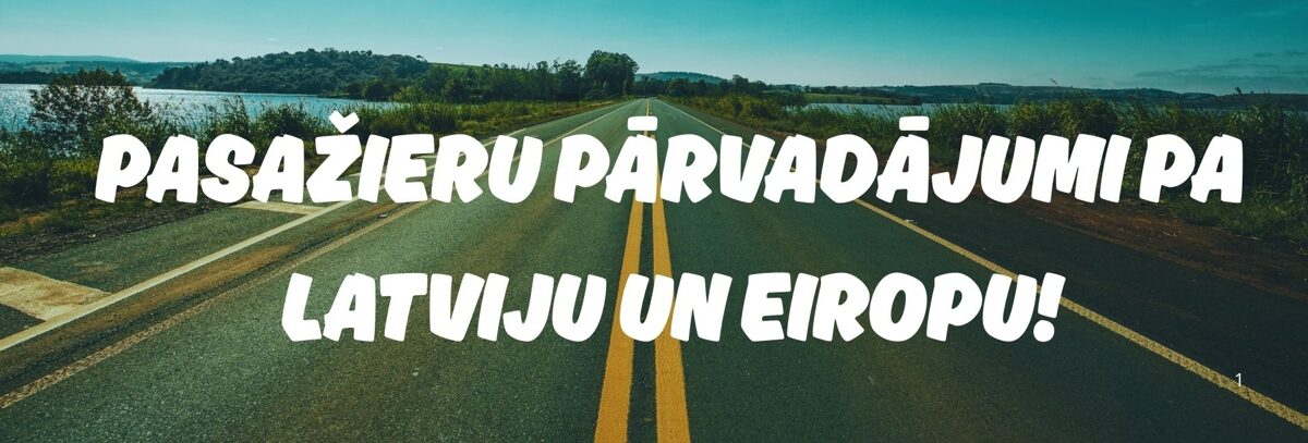 Dark_Green_Photocentric_Motivational_Desktop_Wallpaper_3_-1.jpg