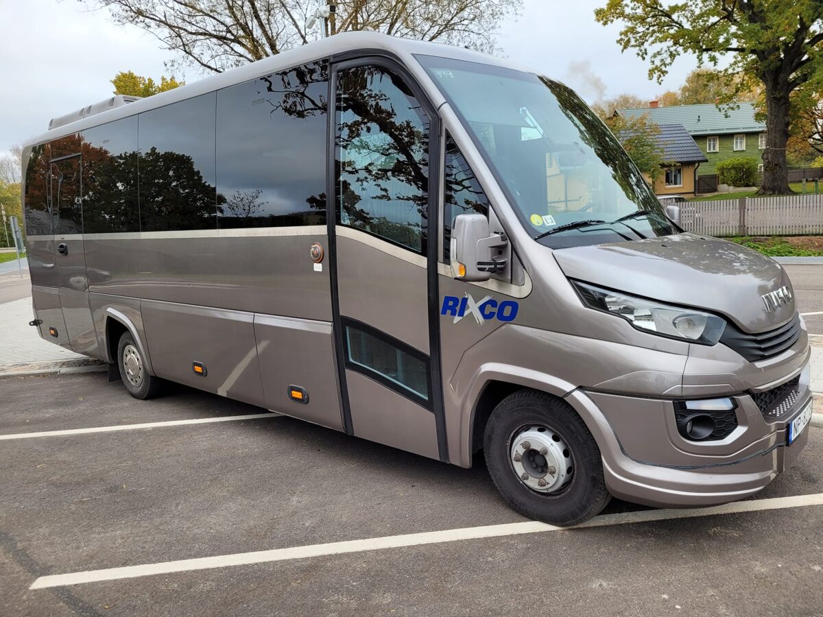 Iveco_arpuse.jpg